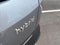 2026 Hyundai Tucson Hybrid SE