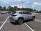 2026 Hyundai Tucson Hybrid SE