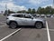 2026 Hyundai Tucson Hybrid SE
