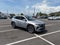 2026 Hyundai Tucson Hybrid SE