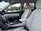 2026 Hyundai Tucson Hybrid SE