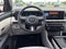 2026 Hyundai Tucson Hybrid SE