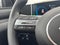2026 Hyundai Tucson Blue