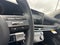2026 Hyundai Tucson Blue