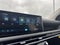 2026 Hyundai Tucson Blue