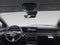 2026 Hyundai Tucson Blue