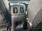 2026 Hyundai Tucson Blue