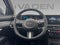 2026 Hyundai Tucson Blue