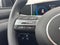 2026 Hyundai Tucson Blue