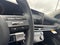 2026 Hyundai Tucson Blue