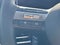 2026 Hyundai Tucson Hybrid SEL FWD