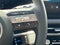 2026 Hyundai Tucson Hybrid SEL FWD