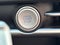 2026 Hyundai Tucson Hybrid SEL FWD