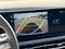 2026 Hyundai Tucson Hybrid SEL FWD