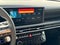2026 Hyundai Tucson Hybrid SEL FWD
