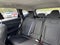 2026 Hyundai Tucson Hybrid SEL FWD