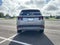 2026 Hyundai Tucson Hybrid SEL FWD