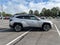 2026 Hyundai Tucson Hybrid SEL FWD