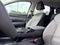 2026 Hyundai Tucson Hybrid SEL FWD