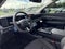2026 Hyundai Tucson Hybrid SEL FWD