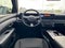 2026 Hyundai Tucson Hybrid SEL FWD