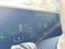 2026 Hyundai Tucson Hybrid SEL FWD