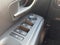 2026 Hyundai Tucson Hybrid SEL FWD