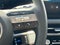 2026 Hyundai Tucson Hybrid SEL FWD