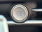 2026 Hyundai Tucson Hybrid SEL FWD