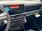 2026 Hyundai Tucson Hybrid SEL FWD
