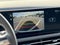 2026 Hyundai Tucson Hybrid SEL FWD