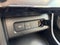 2026 Hyundai Tucson Hybrid SEL FWD