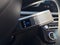 2026 Hyundai Tucson Hybrid SEL FWD