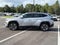 2026 Hyundai Tucson Hybrid SEL FWD