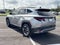 2026 Hyundai Tucson Hybrid SEL FWD
