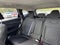 2026 Hyundai Tucson Hybrid SEL FWD