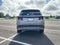 2026 Hyundai Tucson Hybrid SEL FWD