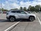 2026 Hyundai Tucson Hybrid SEL FWD