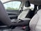2026 Hyundai Tucson Hybrid SEL FWD