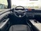2026 Hyundai Tucson Hybrid SEL FWD