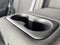 2026 Hyundai Tucson Hybrid SEL FWD