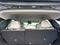2026 Hyundai Tucson Plug-In Hybrid SEL