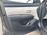 2026 Hyundai Tucson Plug-In Hybrid SEL