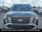 2026 Hyundai Tucson Plug-In Hybrid SEL