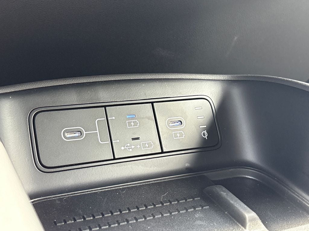 2026 Hyundai IONIQ 5 N AWD