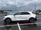 2026 Hyundai IONIQ 5 N AWD