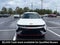 2026 Hyundai IONIQ 5 N AWD