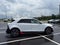 2026 Hyundai IONIQ 5 N AWD