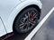 2026 Hyundai IONIQ 5 N AWD