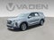 2020 Hyundai Palisade SEL Premium